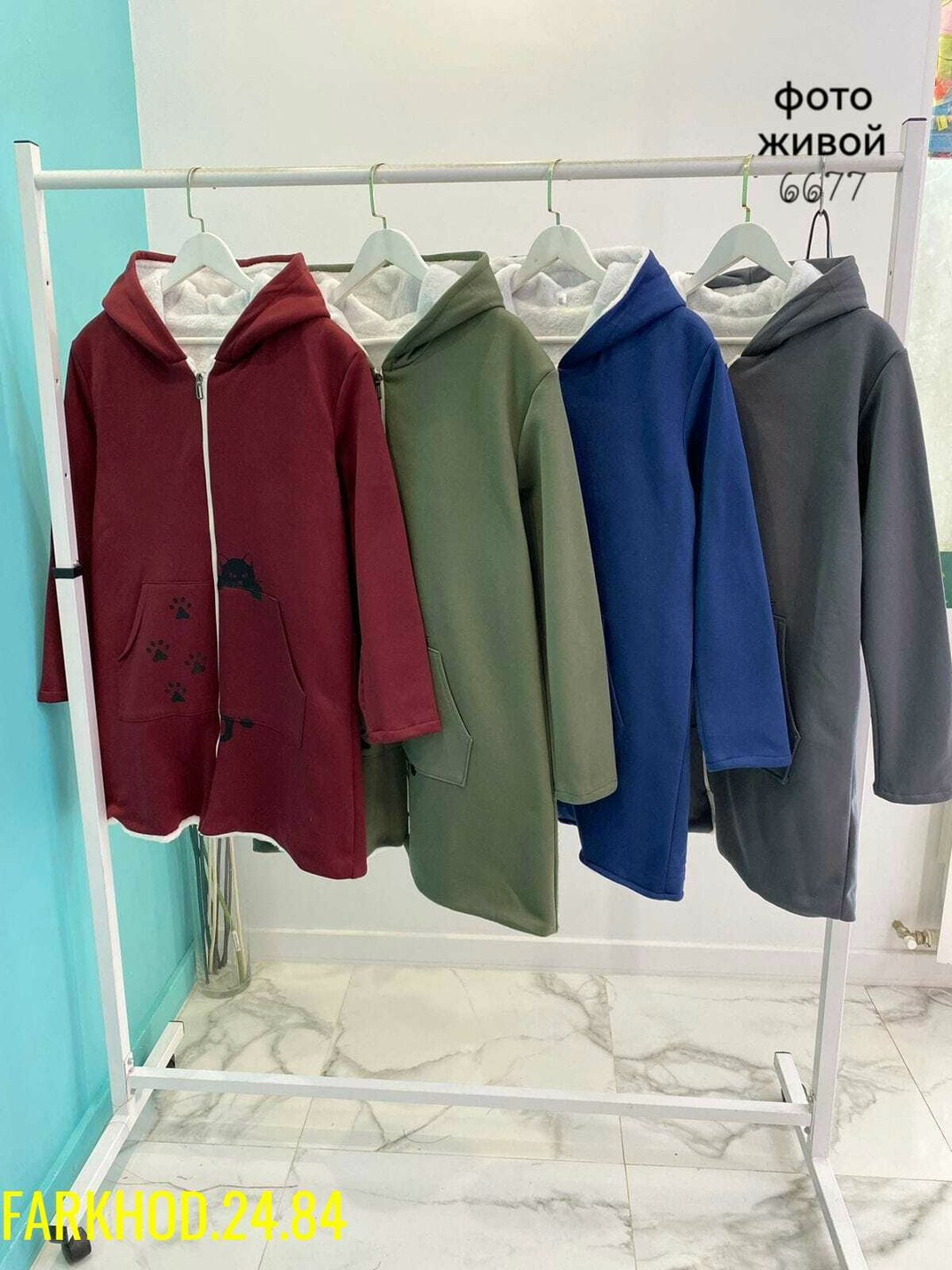 кардиган,пальто демисезонная,кардиган женский,кардиган с капюшоном,пальто с капюшоном