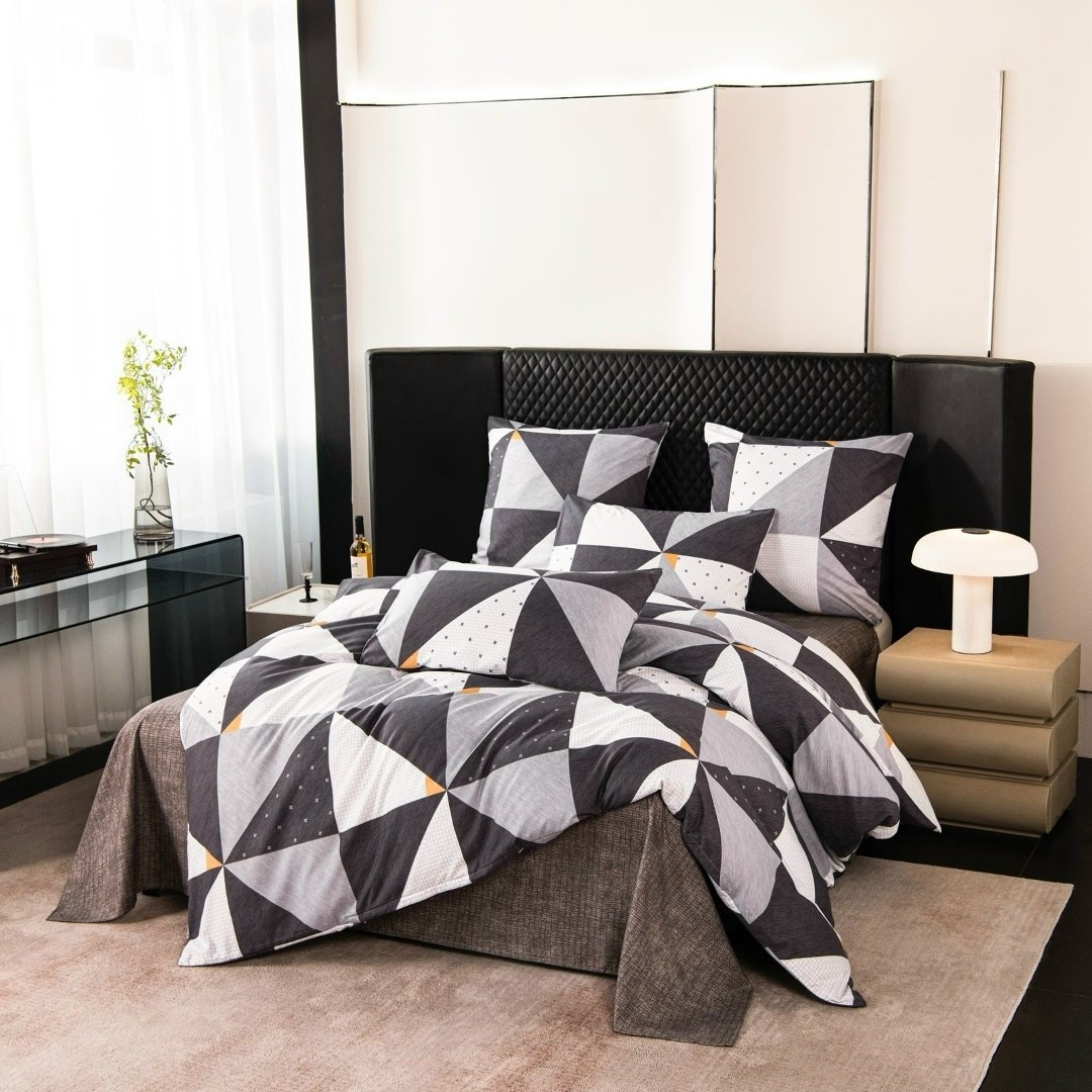 комплект постельного белья,комплект постельного белья ситрейд,постельного белье евро,постельного белья,комплект постельного белья сатин