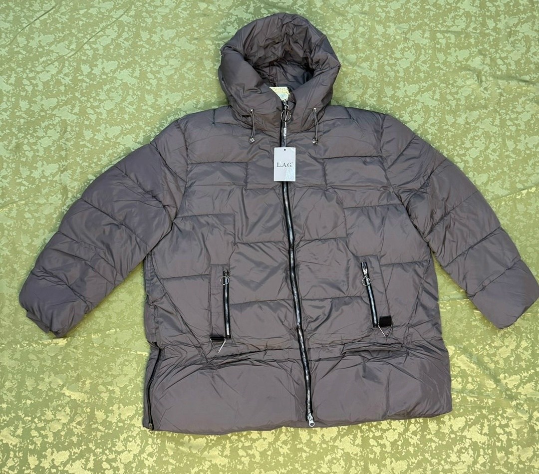 пуховик,пуховик женский,пуховик для женщин,зимние куртки,зимняя куртка пуховик