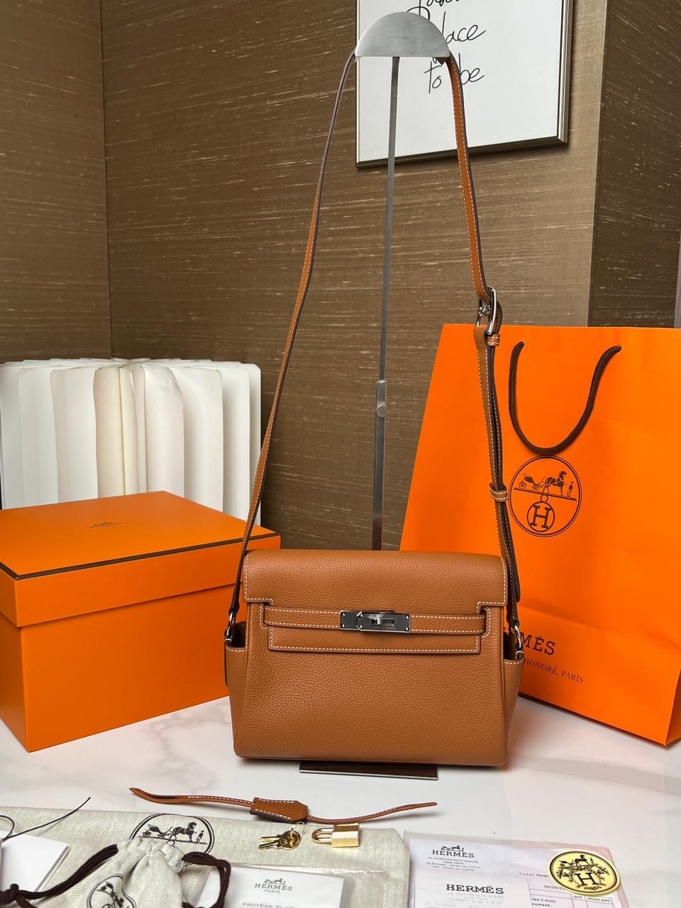сумка эрмес келли мини,женская сумка hermes,сумка гермес,hermes сумка,сумка hermes kelly mini