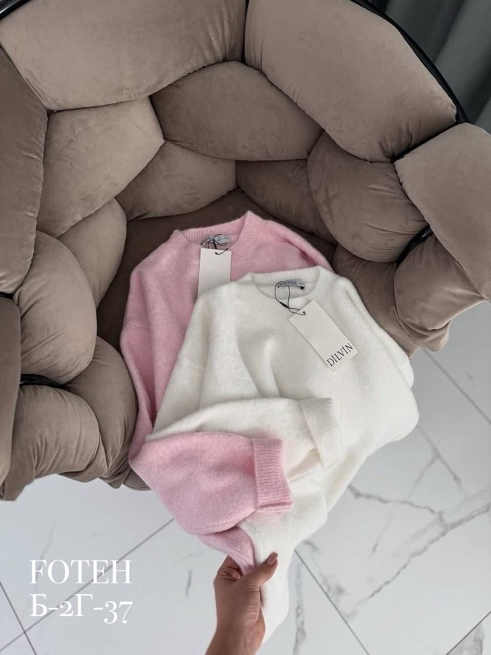 искусственный мех,меховая ткань,теплые шарфы,мягкий свитер,кашемир