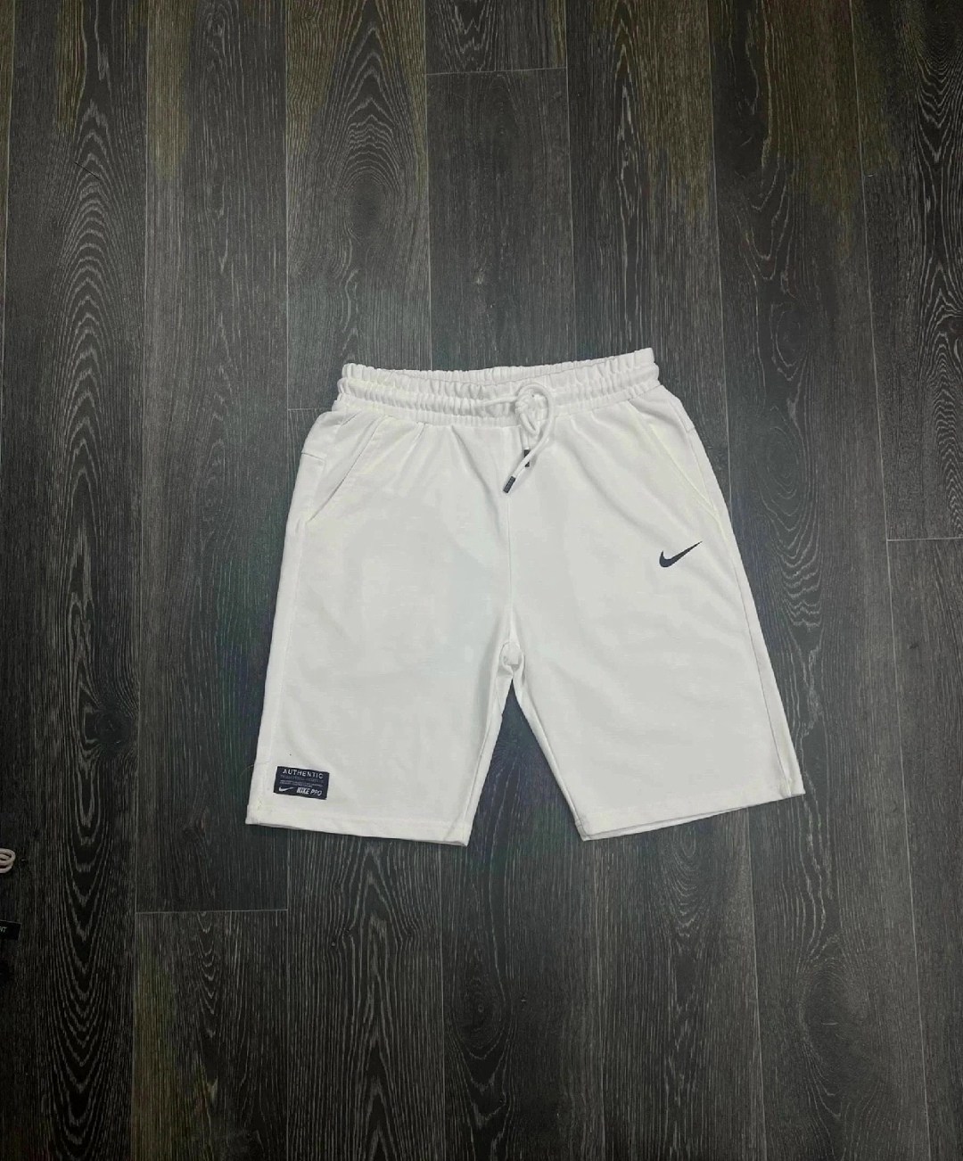 мужские повседневные шорты jordan,шорты jordan,nike jordan essentials шорты,шорты мужские,шорты для мужчин