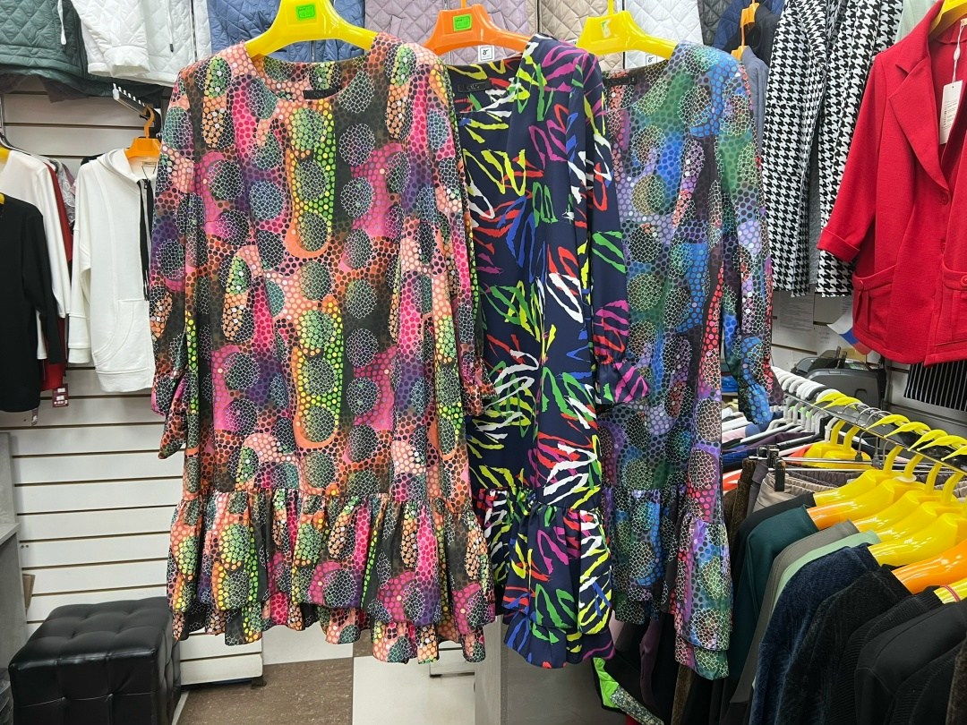 платье женская,платье,модное платье, платья,летнее платье