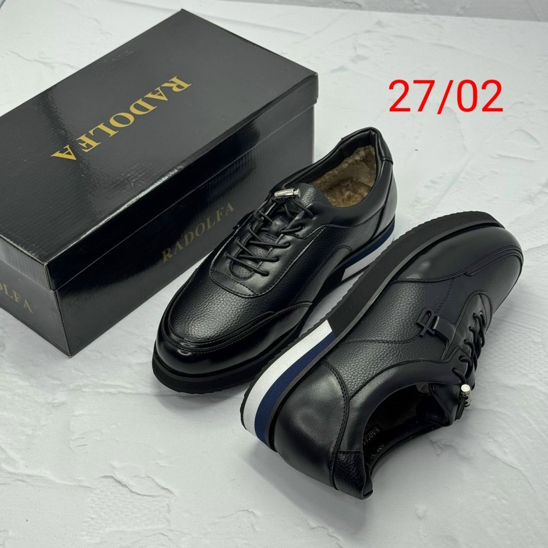 ,кроссовки зегна мужские,мужская , повседневные,обуви