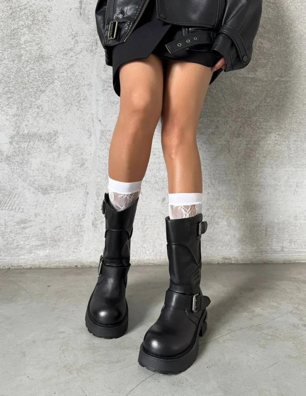 ботинки женские, женская,сапоги модные,ботинки модные,женские сапоги