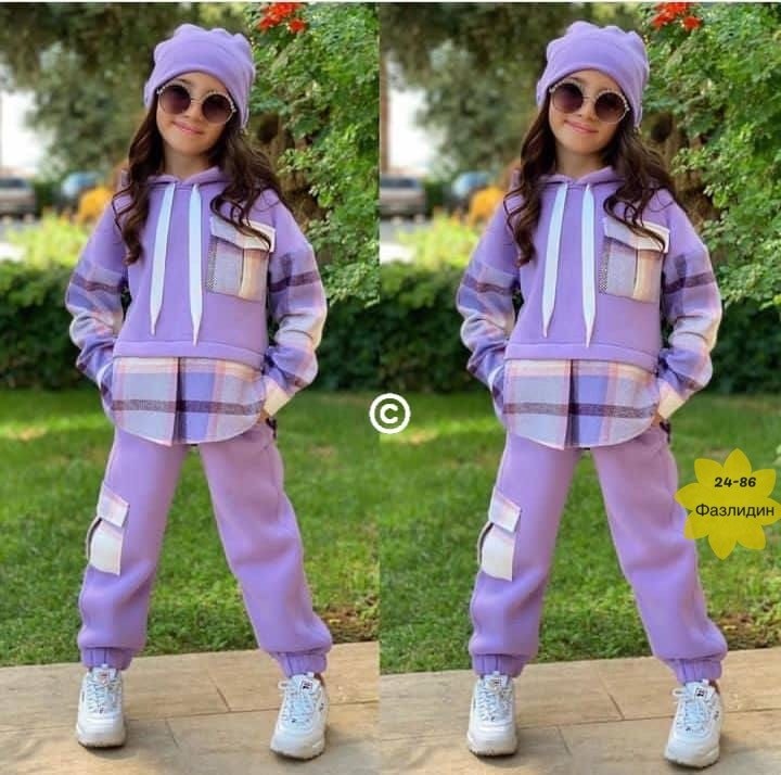 костюмы спортивные для девочки,костюм на флисе,костюм спортивный для девочек костюм,детский костюм из футера,костюмы подростковые