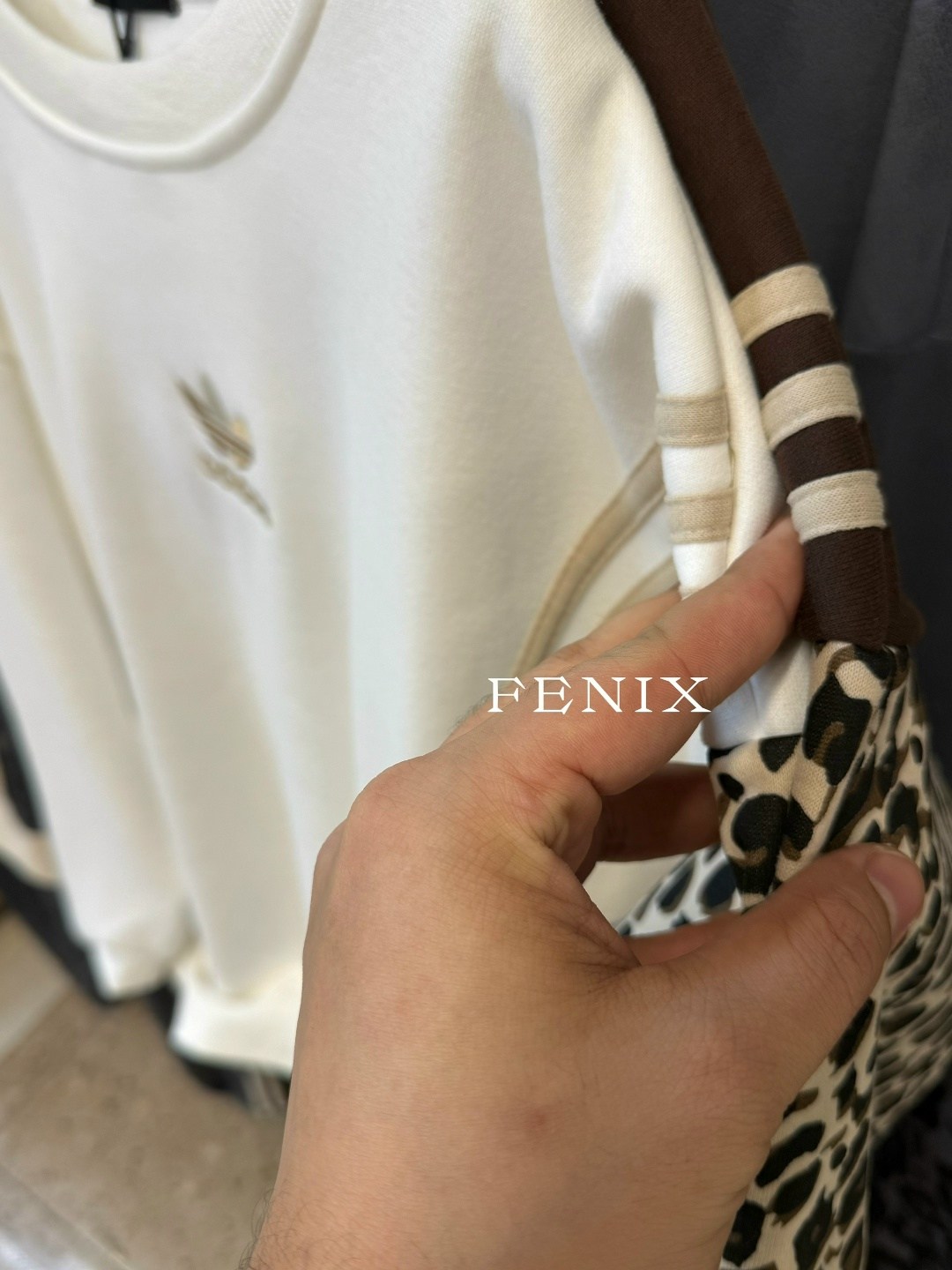 костюмы спортивные,стильные костюмы,женский спортивный костюм,спортивный костюм для девушек,костюм спорт