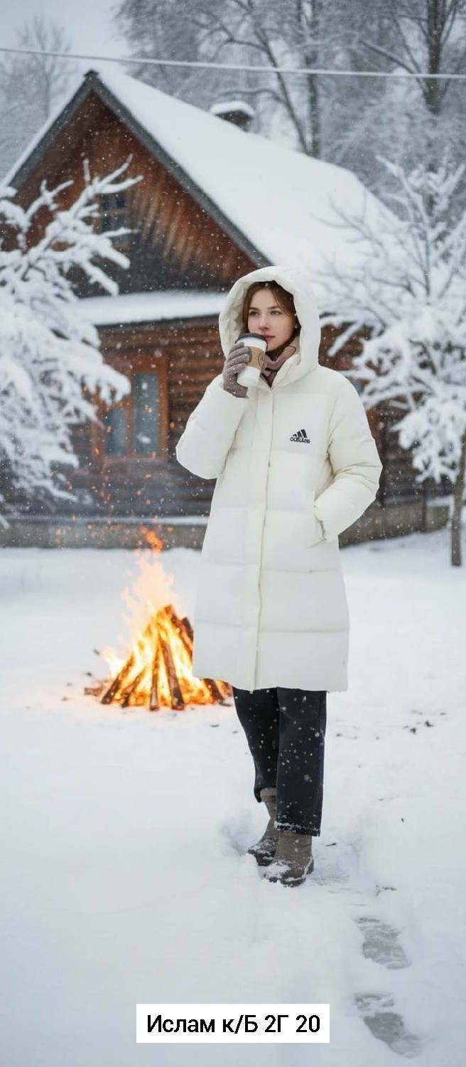 зимние образы,зимний стиль,фотосессия зимняя,фотосессии зимой,зимняя мода