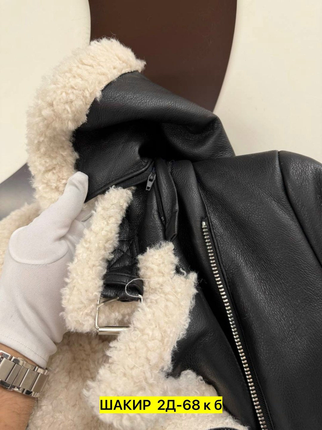 мужская кожаная куртка из натуральной кожи,мужская зимняя кожаная куртка,кожаный пуховик,кожаная мужская куртка,мужская дубленка