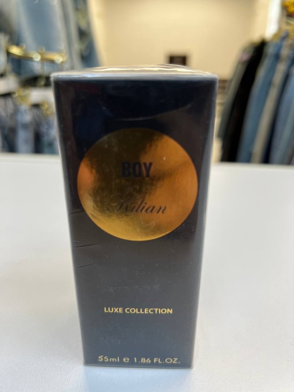 dior miss dior eau de toilette,christian dior miss dior eau de parfum,christian dior miss dior eau fraiche туалетная,christian dior miss dior eau de toilette,dior dior miss dior