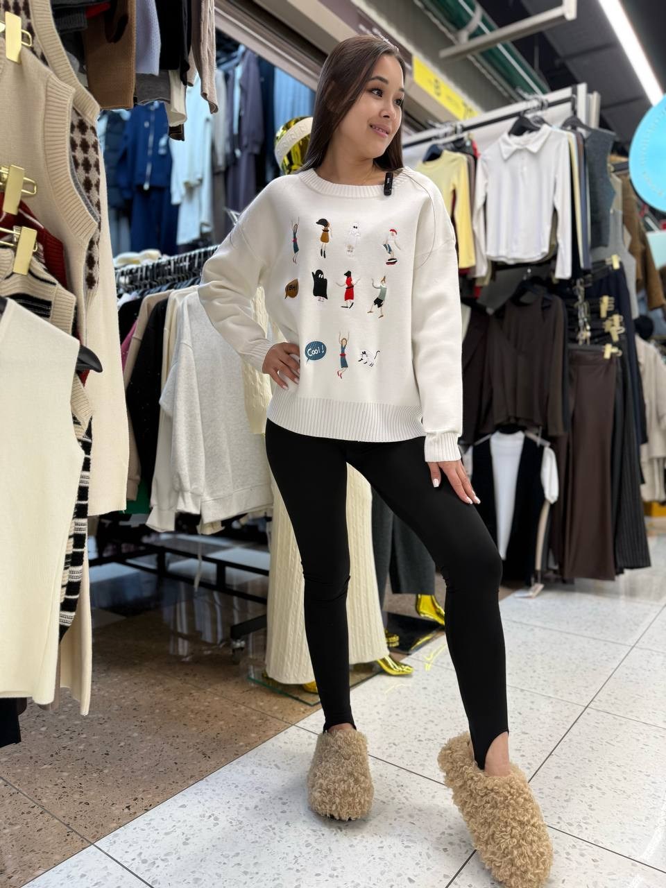 кальцедония легинсы со штрипками,легинсы со штрипками,легинсы женские,легинсы,женские леггинсы