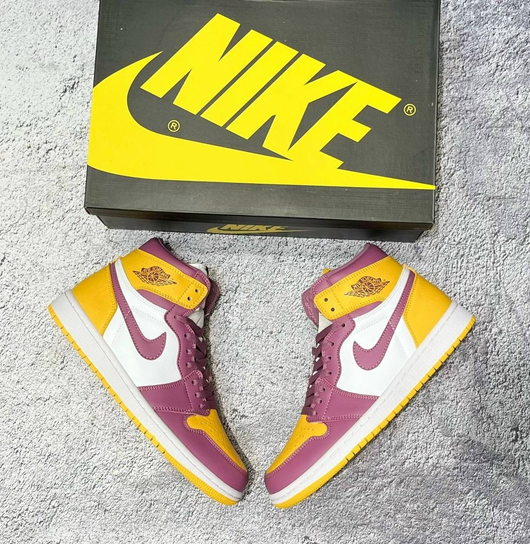 nike air jordan 1 retro high og,кроссовки nike air jordan 1 retro high og,кроссовки nike air jordan 1 retro high,кроссовки nike air jordan 1 retro,nike air jordan 1 retro high