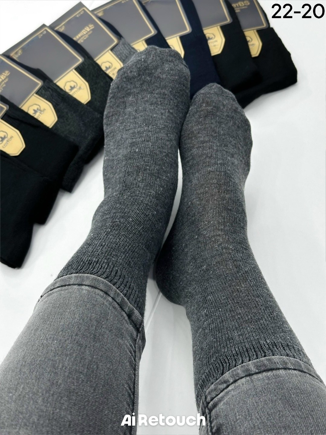 носки мужские,носки мужские 10 пар,носки мужские махровые,комплект носки мужские,мужские носки туркан