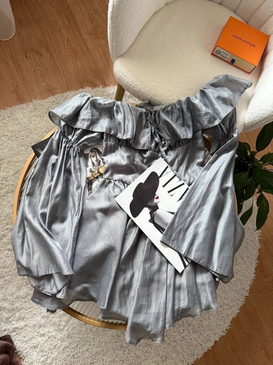 платье в корейском стиле,платье стильное,платье с бантом,шифоновое платье,милые платья