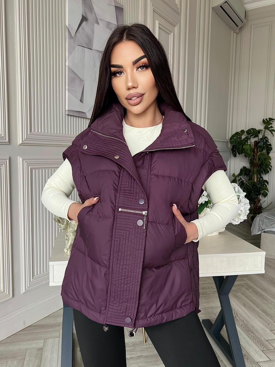 жилетка женская,женские жилеты,жилетка укороченная,жилет,модные жилетки