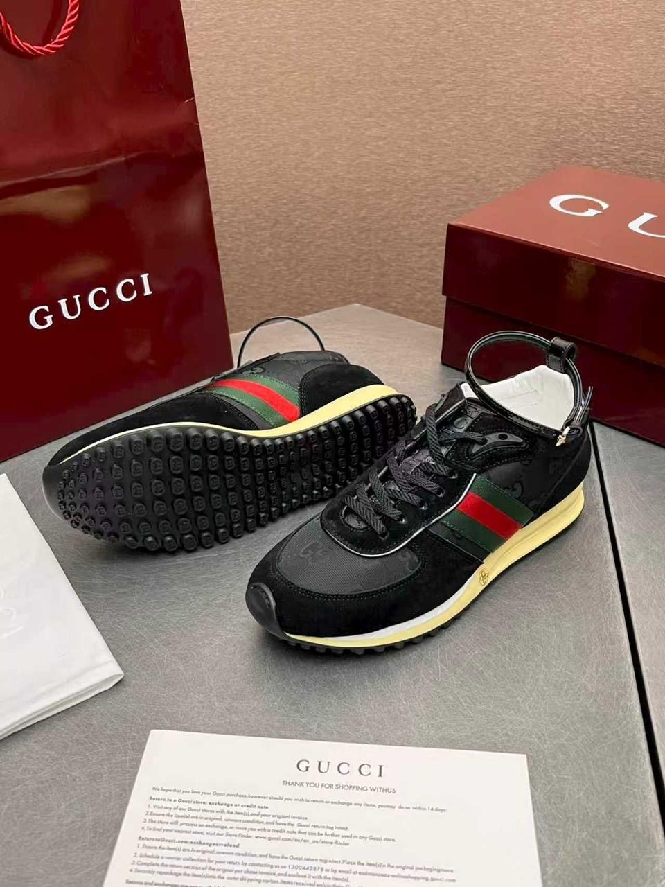 gucci кроссовки,,кроссовки женские gucci,кроссовки гуччи а4,кроссовки gucci screener женские