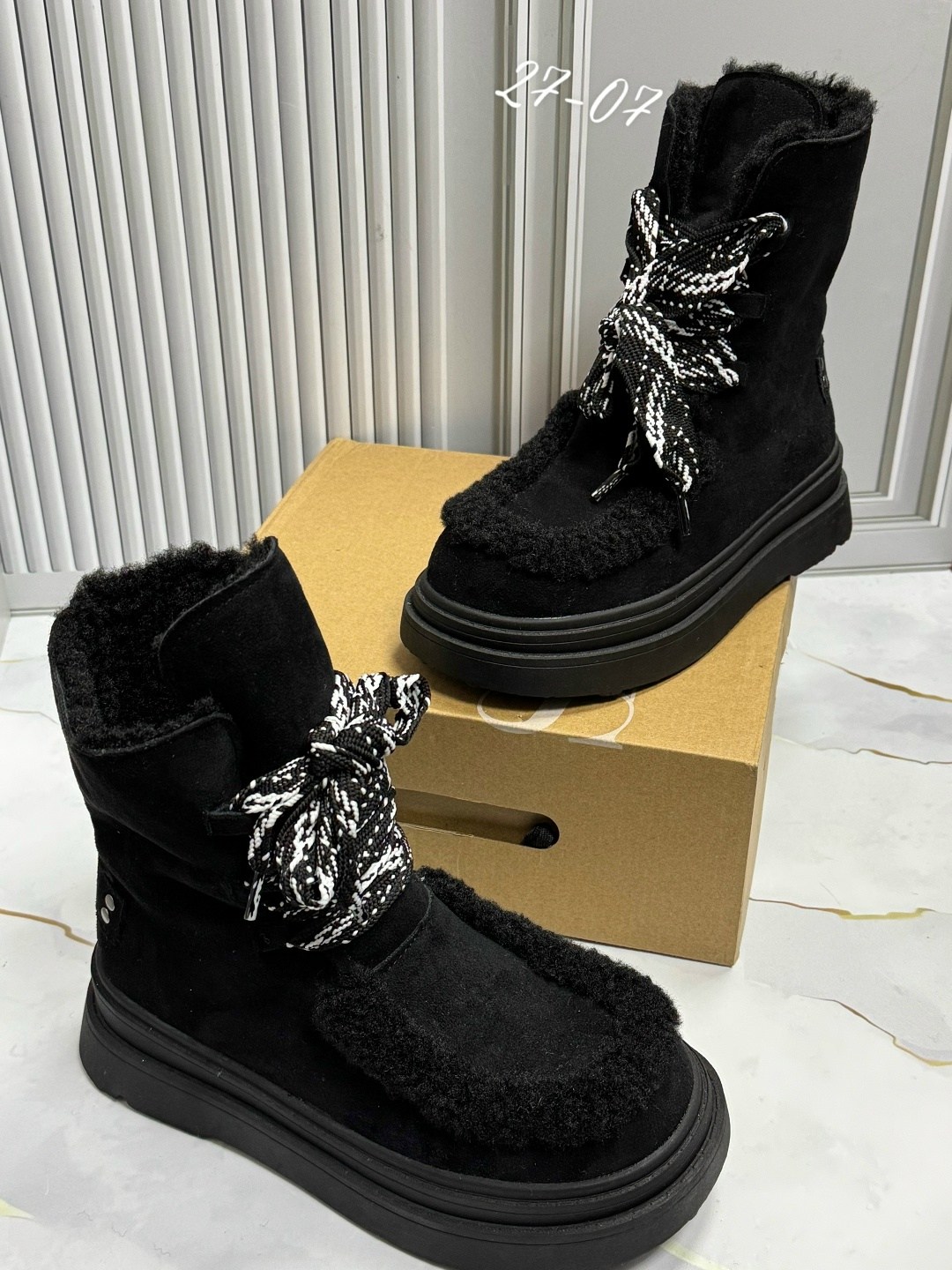 ,женские угги, угги женские зимние,зимняя женская ,женские ботинки