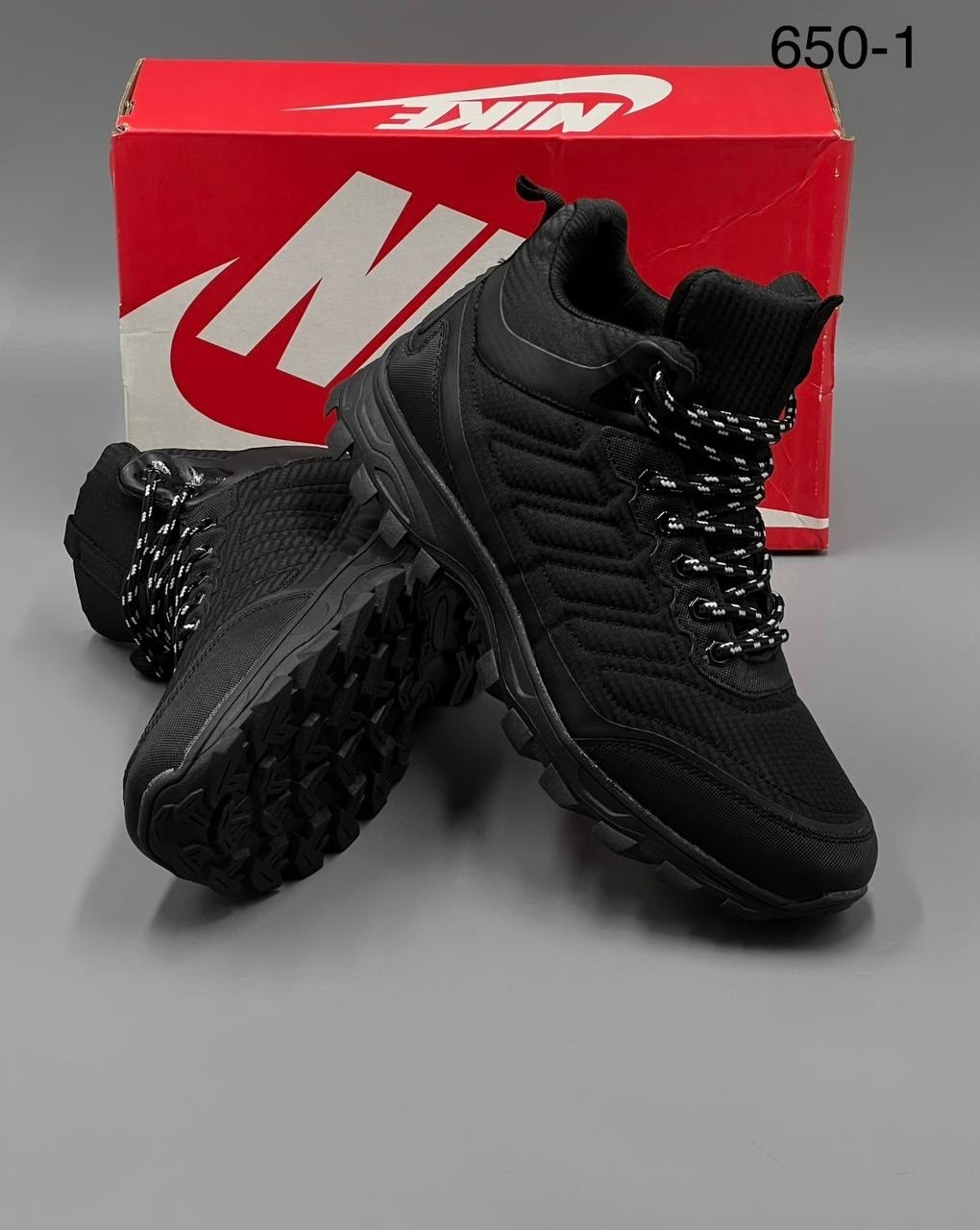 зимние мужские ботинки, мужская зимняя,туристическая ,мужские зимние кроссовки,ботинки мужские