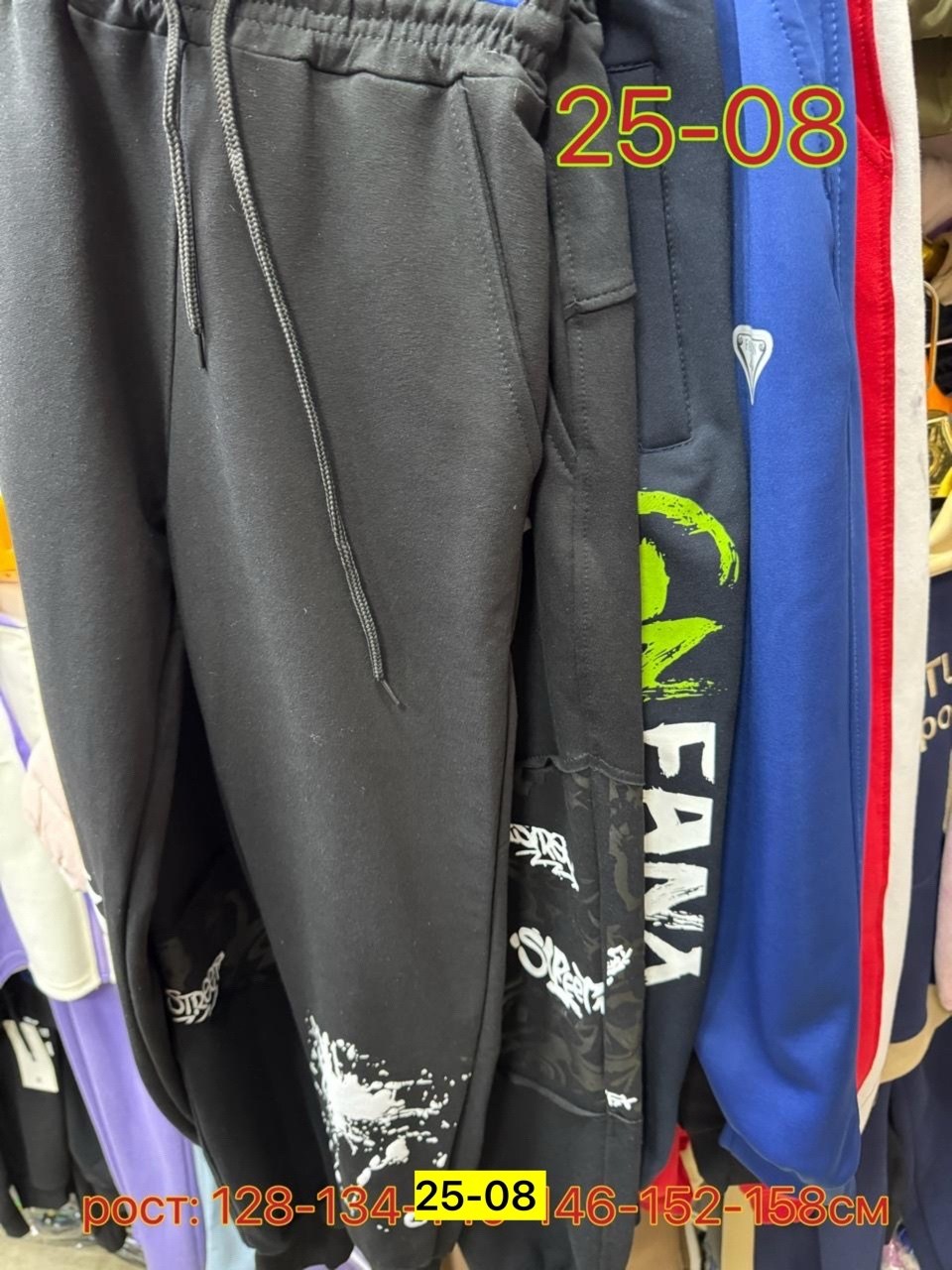 запчасти,оптом,производственные отходы,отходы графита