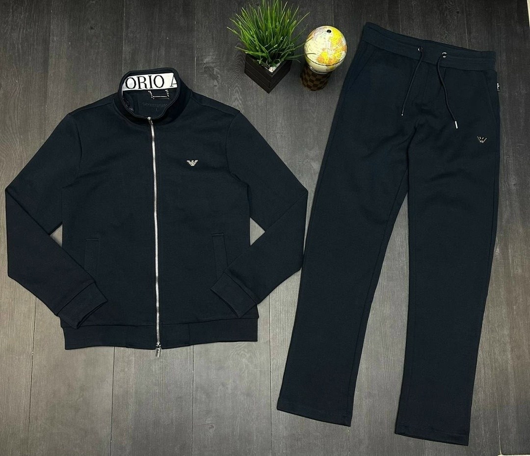 спортивный костюм armani,спортивные костюм,мужские спортивные костюмы,костюм armani,спорт костюм