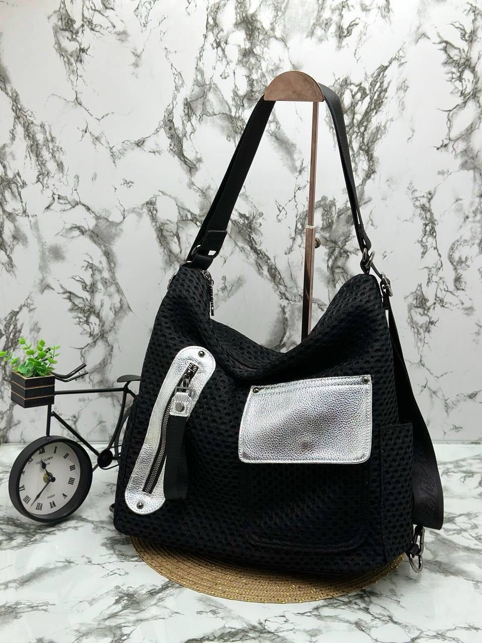 женская сумка,сумка, сумки,комплект сумка,сумочка