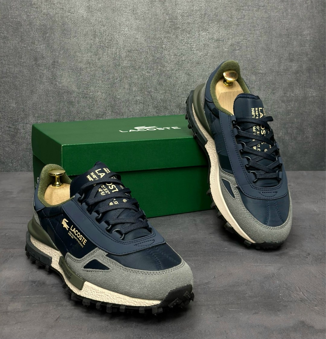 lacoste кроссовки мужские,кроссовки lacoste,кроссовки lacoste кроссовки,мужские кроссовки lacoste elite active,кроссовки lacoste elite active