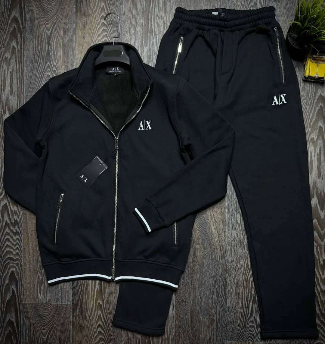 спортивный костюм armani,спортивный костюм армани эксчендж мужской,спортивный костюм armani exchange,мужские спортивные костюмы,спортивные костюм