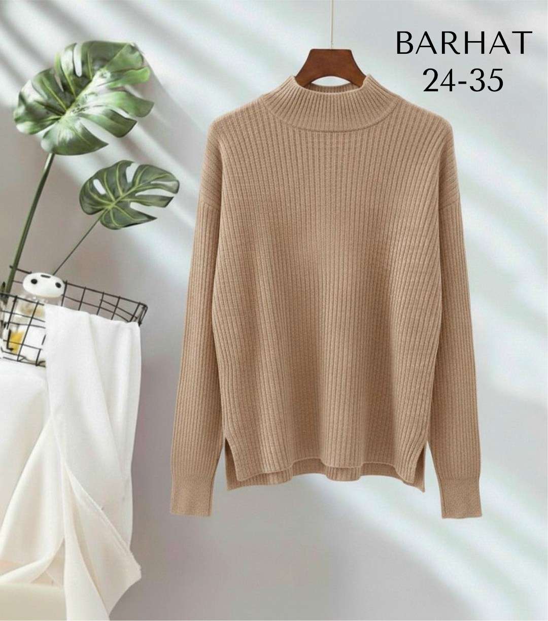 джемпера женские,свитера женские,свитеры модные,свитер с воротником,свитер с высоким воротом