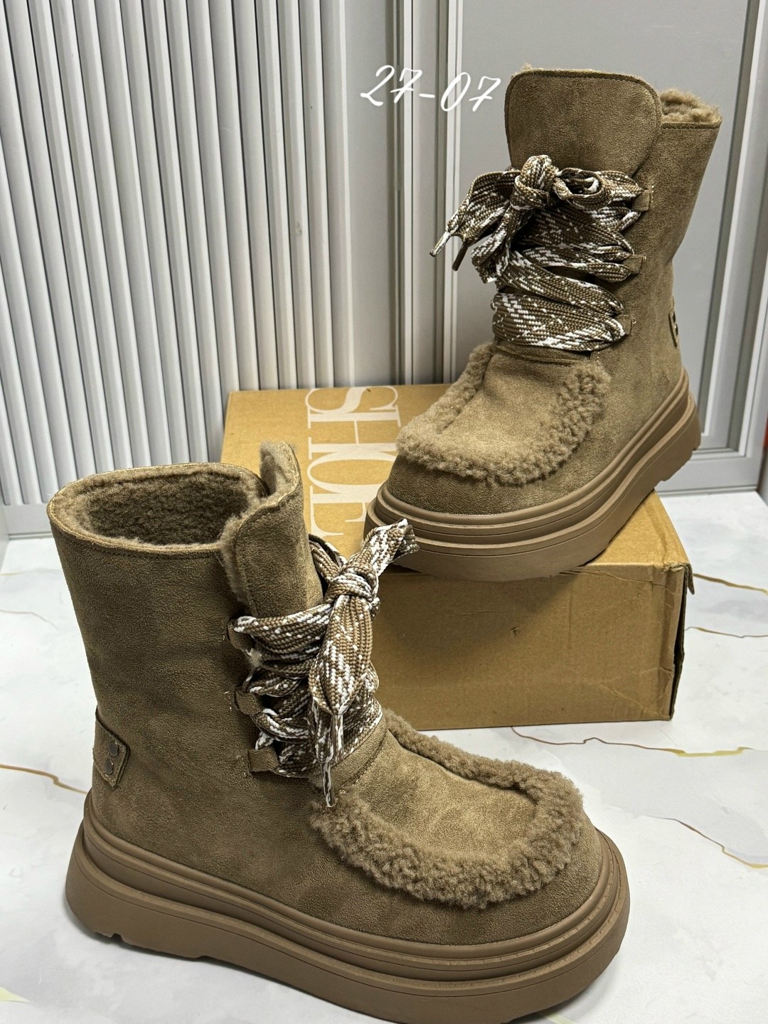 ,женские угги, угги женские зимние,зимняя женская ,женские ботинки