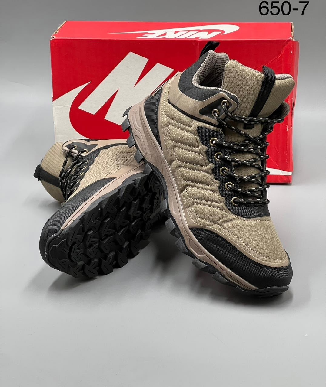 зимние мужские ботинки, мужская зимняя,туристическая ,мужские зимние кроссовки,ботинки мужские