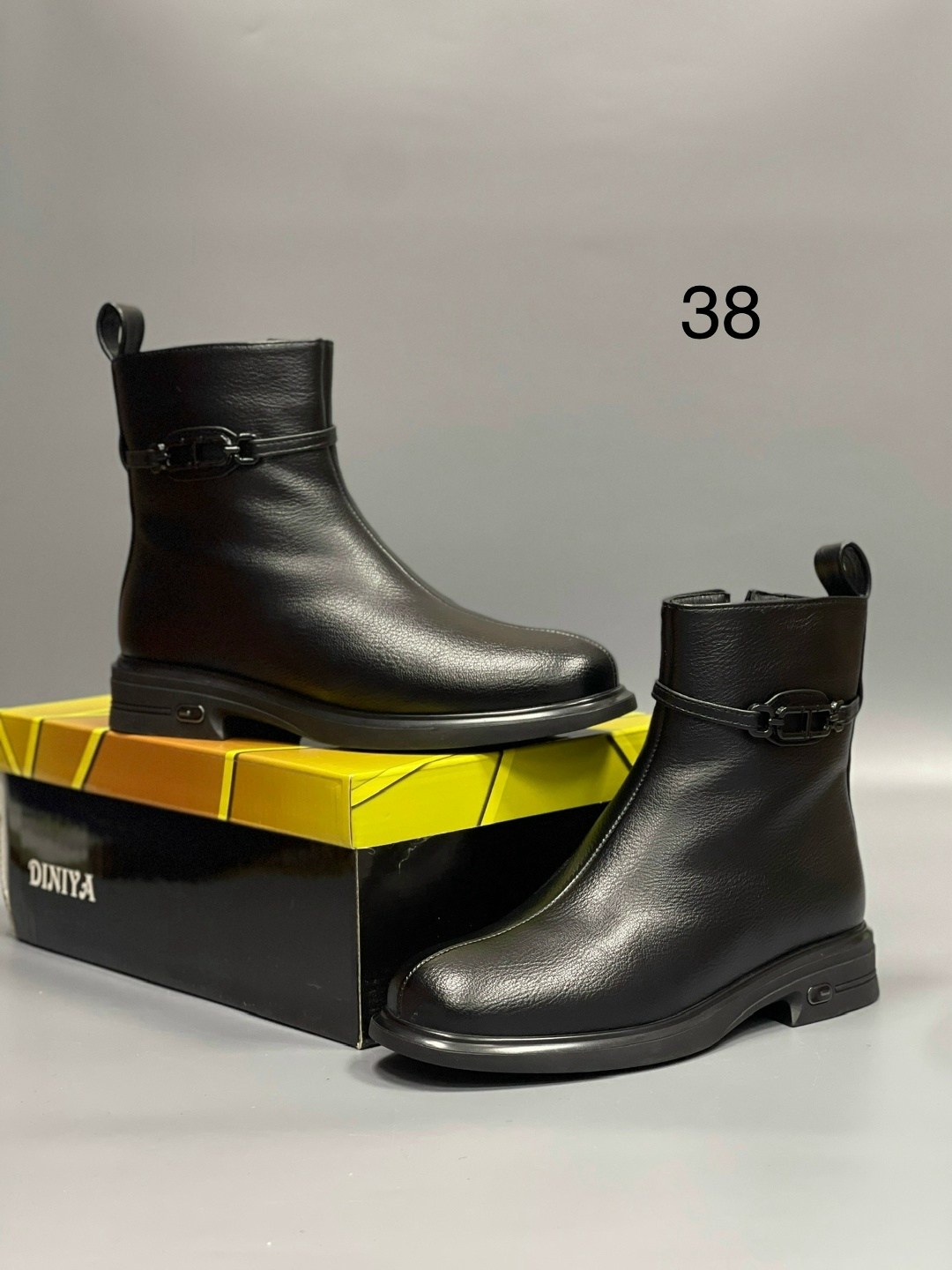 ,женские ботинки,лакированные ботинки,женская ,ботинки демисезонные лакированные