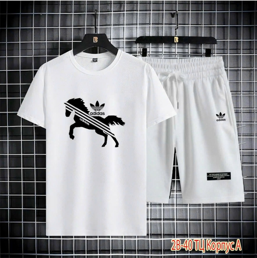 комплект спортивной одежды,мужской спортивный костюм с шортами и футболкой,спортивный костюм футболка,костюмы спортивные,мужские спортивные костюмы