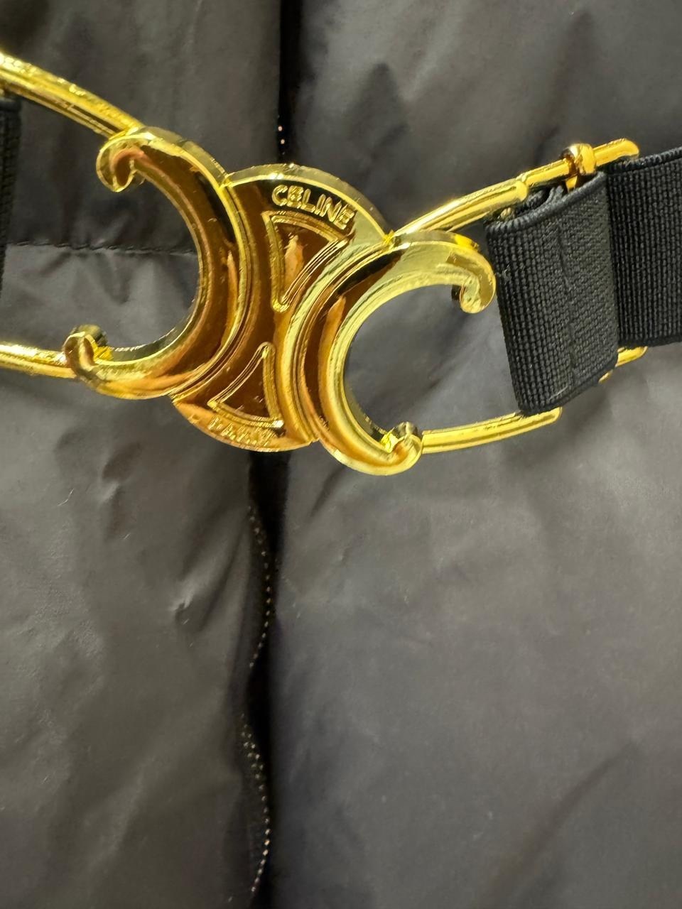 жилетка,жилет celine,жилетка женская,жилет,жилет теплый