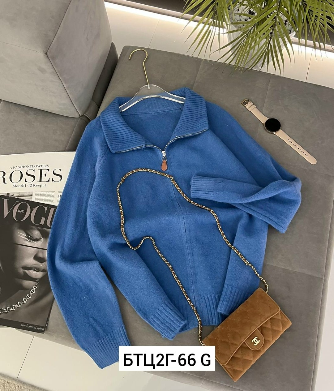 кофта женская,модные свитера,женский свитер,трикотажный свитер,кофта на замке