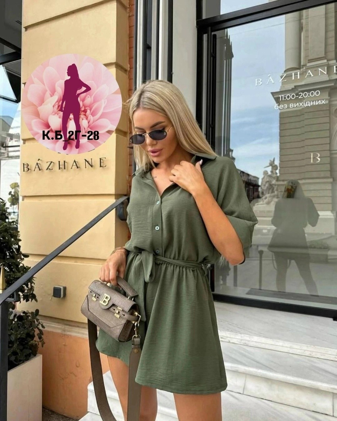 комбинезон стильный летний,комбинезон женский летний с шортам,комбинезон повседневный,костюм комбинезон,летние костюмы женские