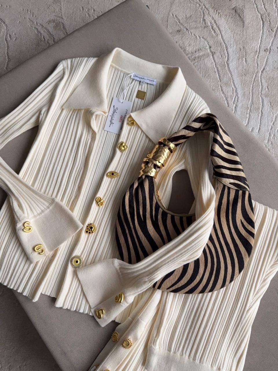 костюмы брючные,модные образы,модные тенденции,мода стиль