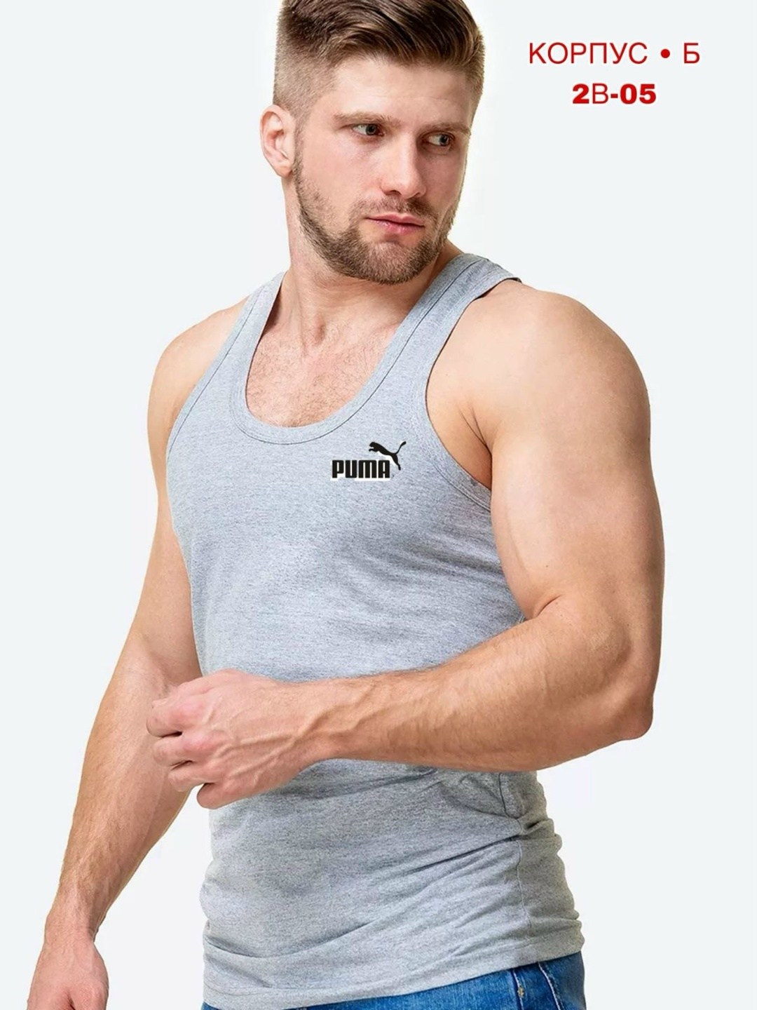 мужская майка,мужская бельевая майка,майка для мужчин,футболки мужские,борцовка мужская