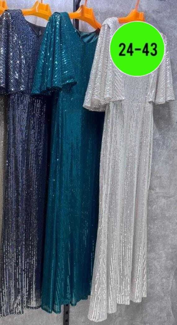 платье вечернее,женское платье больших размеров,женское платье с пайетками,нарядное платье,платье большие размеры