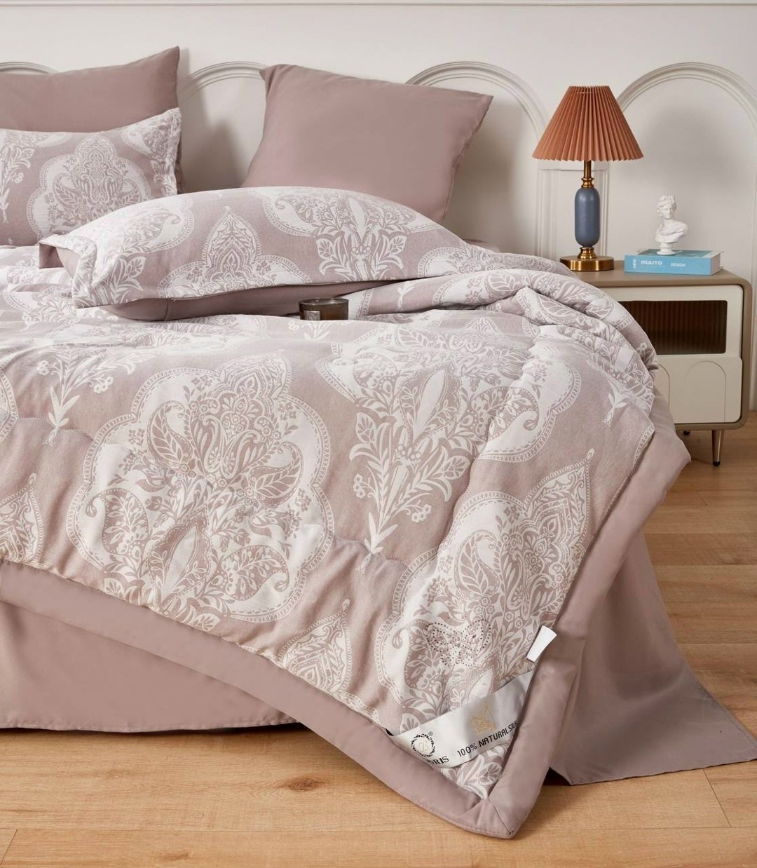 комплект постельного белья сатин с одеялом,комплект постельного белья с одеялом ситрейд,комплект постельного белья евро с одеялом,комплект постельного белья с одеялом сатин евро,комплект одеяло