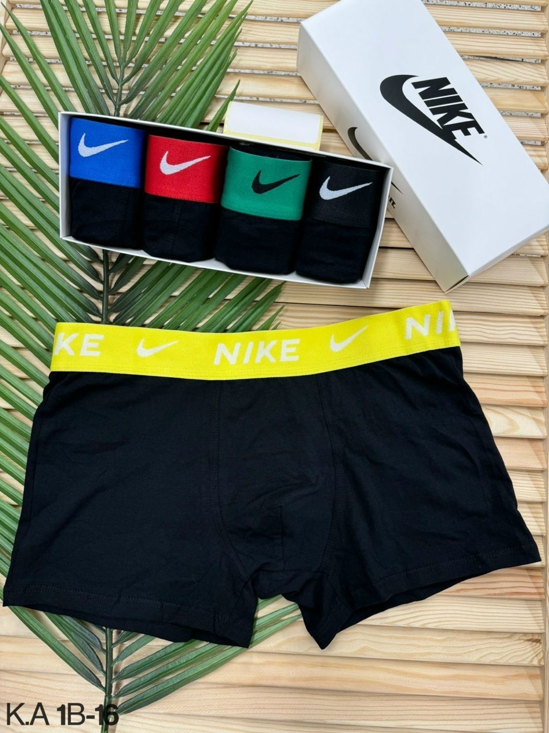 набор трусов для мужчин,трусы мужские calvin klein,трусы мужские 5 шт,набор трусов и майков кельвин кляйн мужская,набор трусов