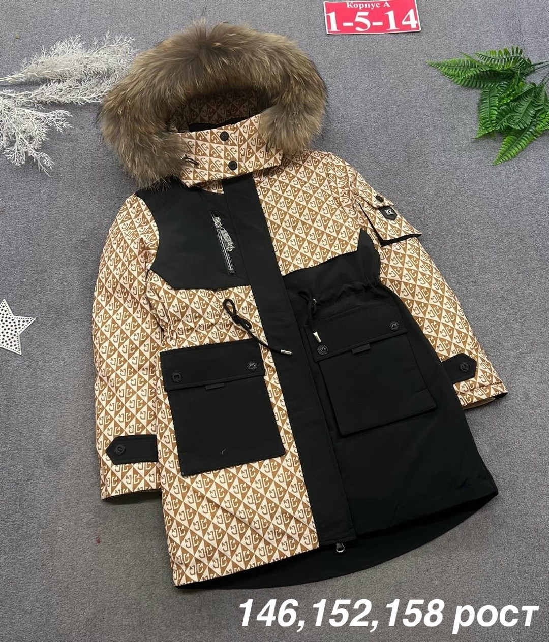 зимние куртки для девочек,куртка зимняя,куртка для девочек,парка зимняя для девочки,куртка парка для девочки