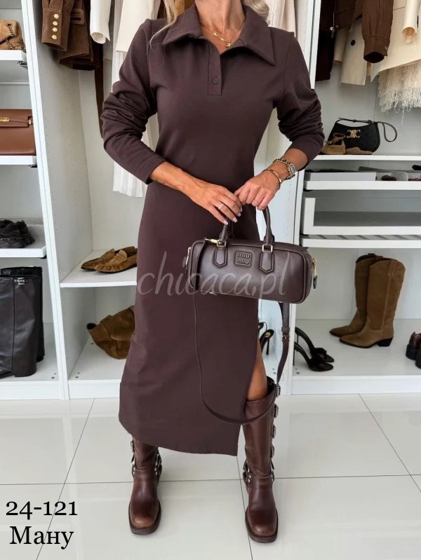 платье,женский платье,трикотажное платье,повседневные платья,прямое платье