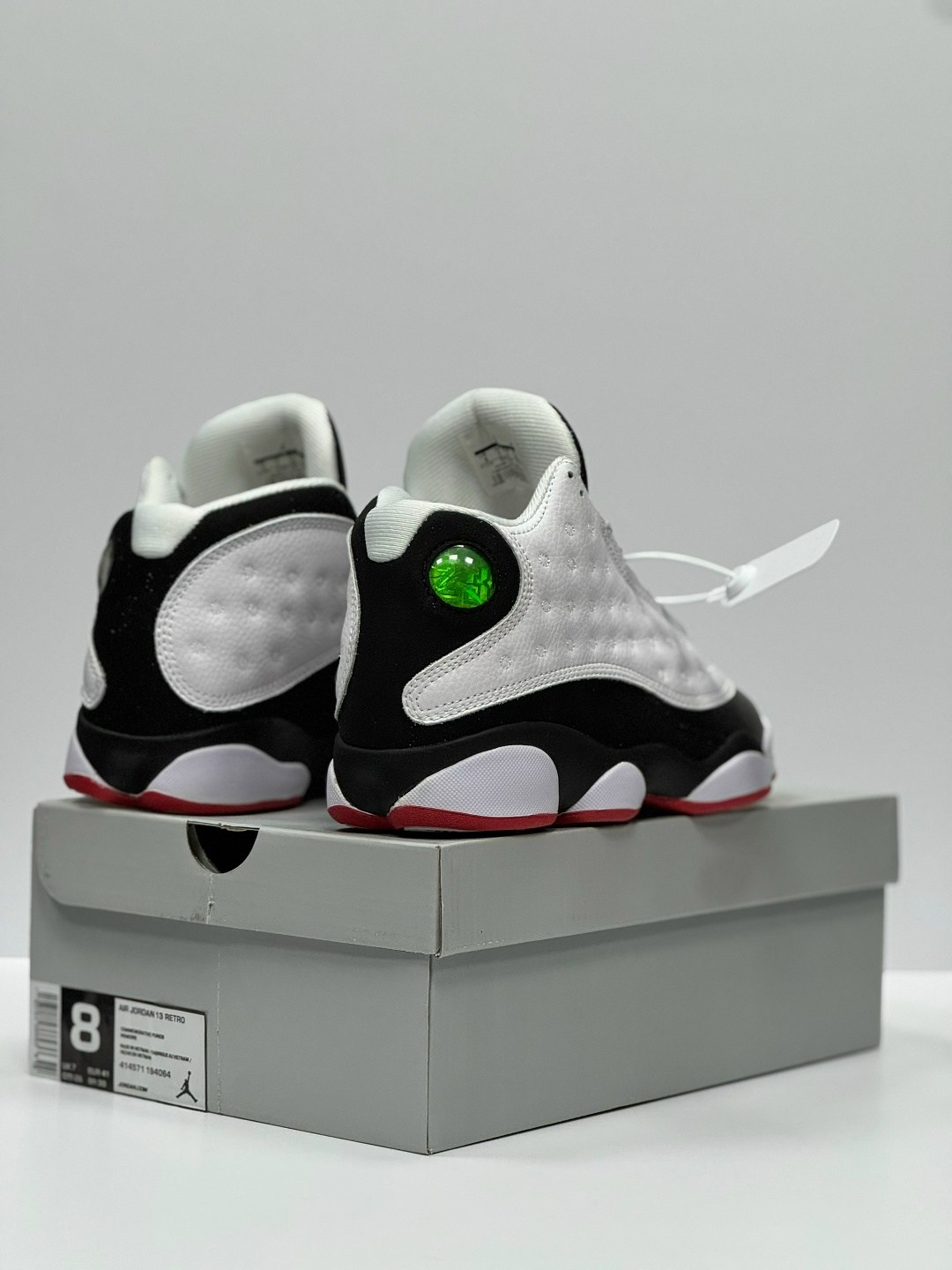 кроссовки nike air jordan 13 retro,nike air jordan 13 retro,мужские кроссовки nike air jordan 13 retro,кроссовки джордан 13,кроссовки nike air jordan
