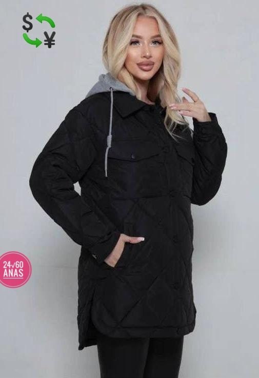 демисезонная куртка женская,куртка женская демисезонная 2025,куртка демисезонная,куртка женская,куртки женские демисезонные стеганные из финляндии
