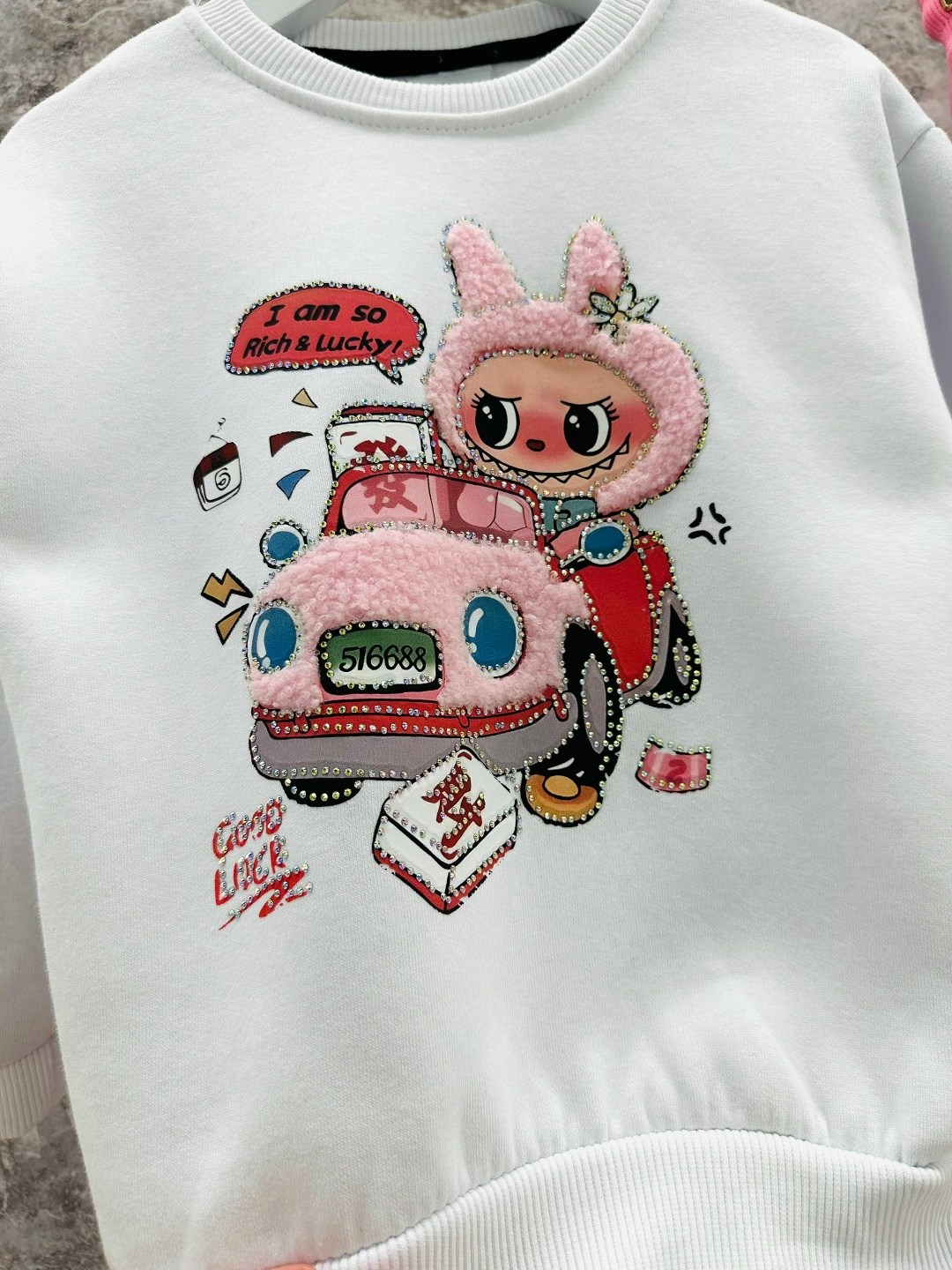 спортивные костюмы для девочек,костюм на девочку,костюмы детские,спортивные костюм,костюм детский для девочек