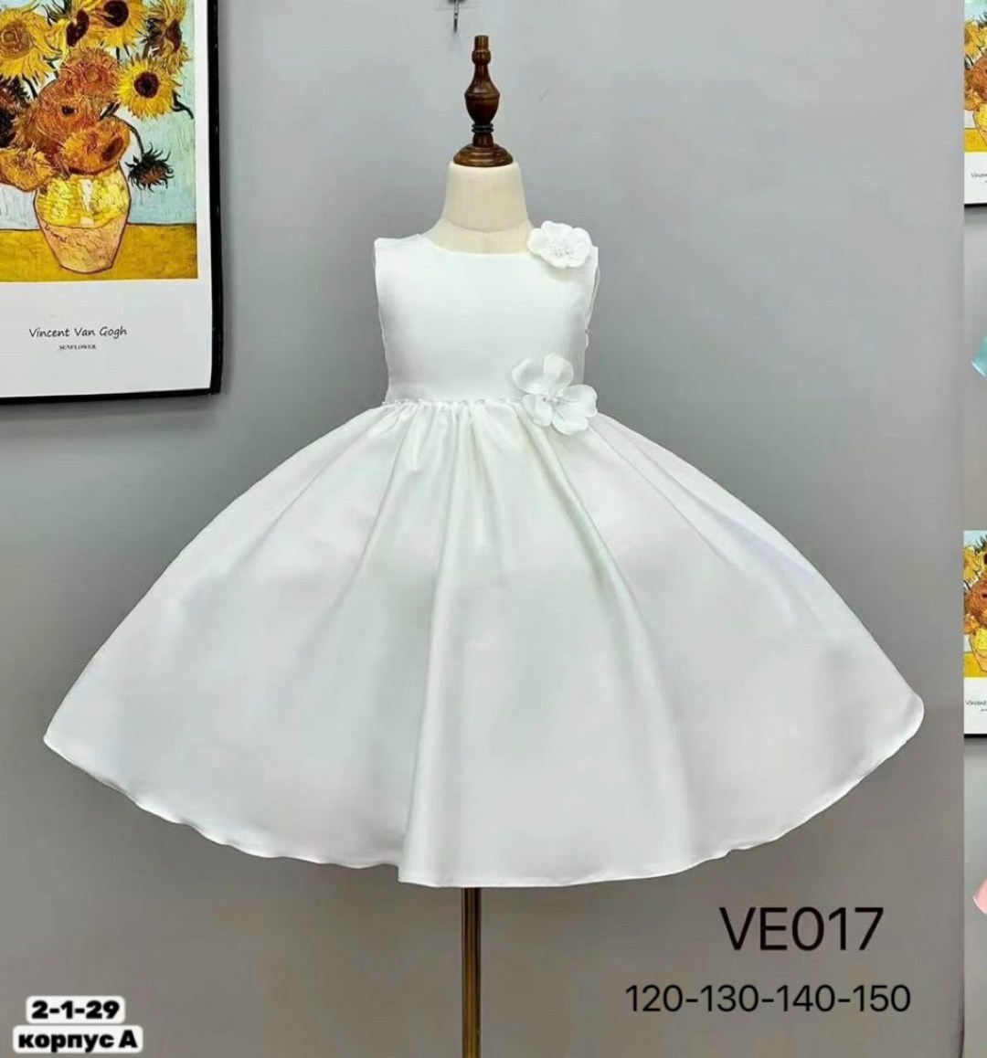 нарядное платье для девочки,платье нарядное пышное для девочки,нарядное платье,детские платья,платье детское нарядное