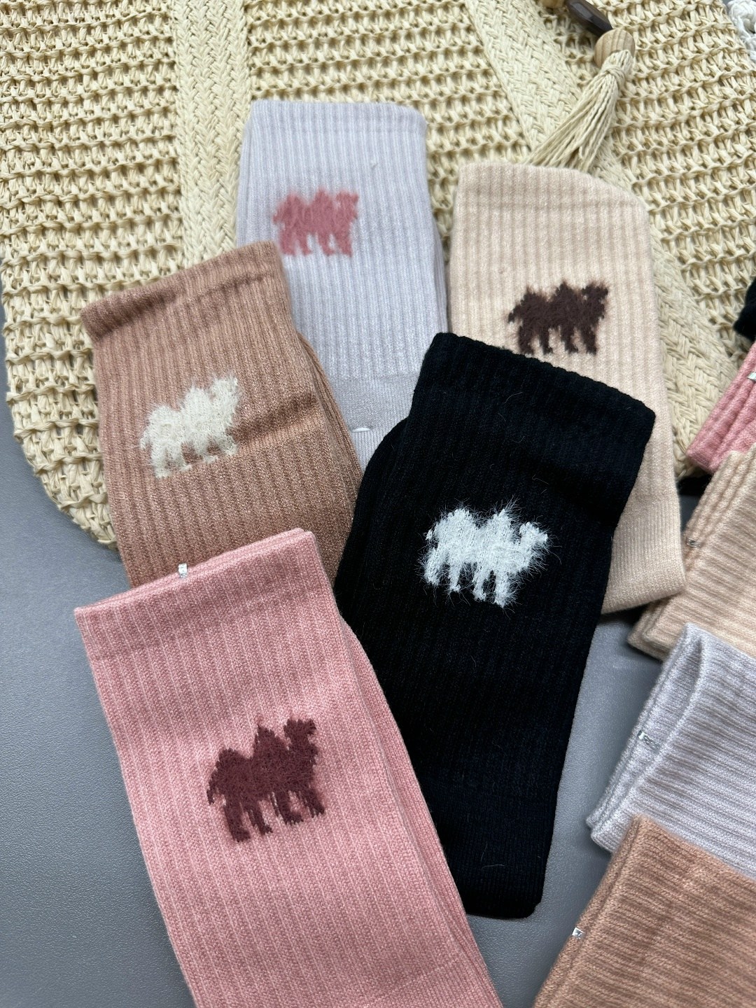 носки женские,носки женские 10 пар,носки женские набор,комплект носки женские,носки хлопковые