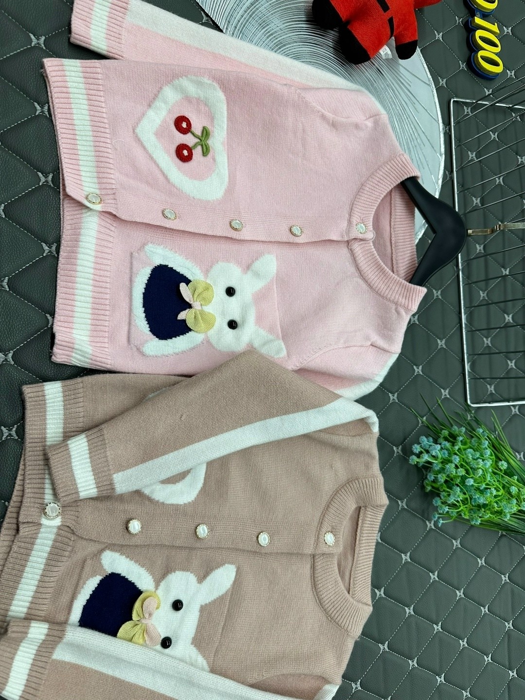 свитер кофта,кофта для маленьких,кофта для девочек,детская кофта,кардиган детский