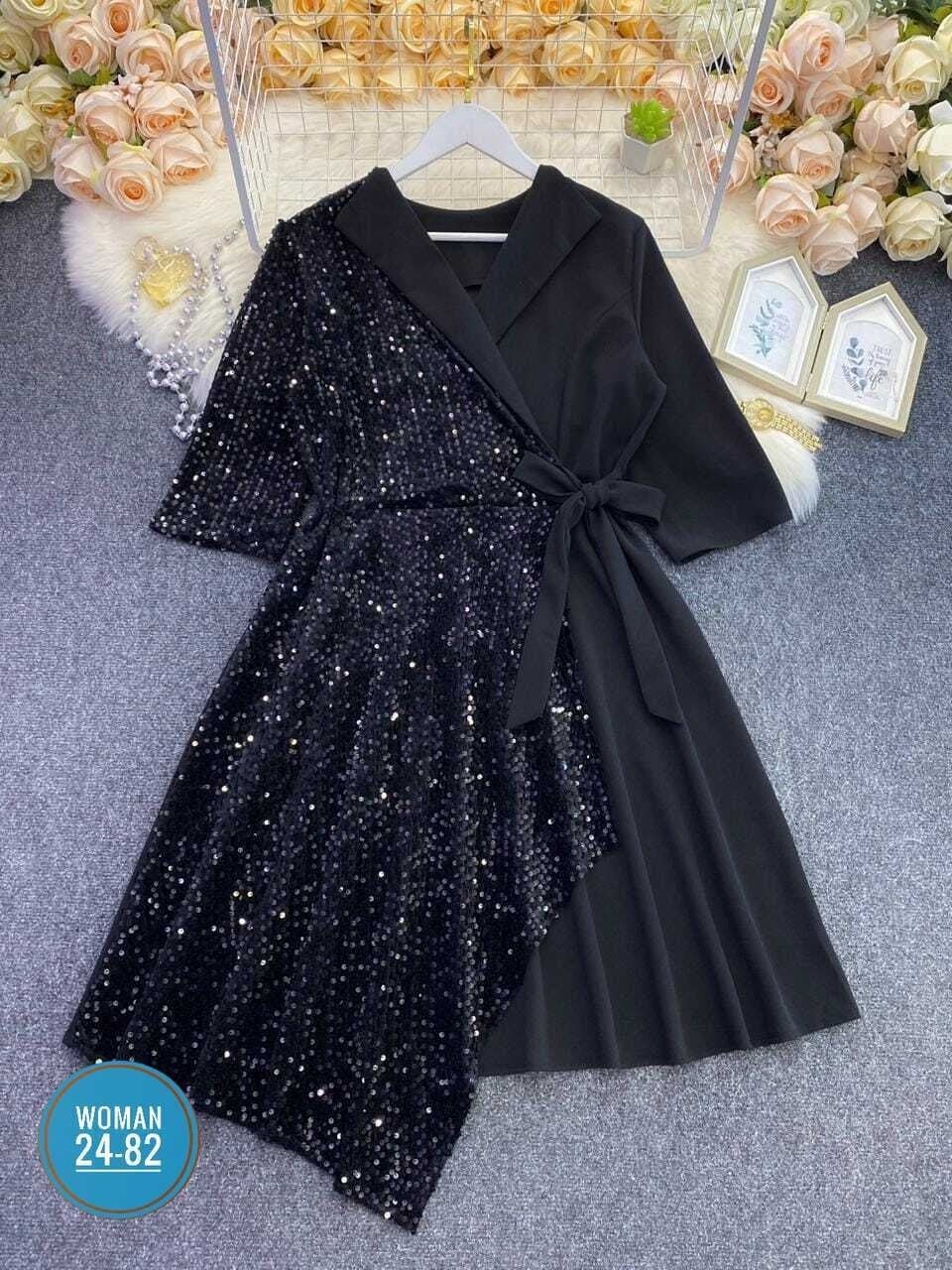платье женская,женское платье с пайетками,платье,нарядное платье,женские вечерние платья больших размеров