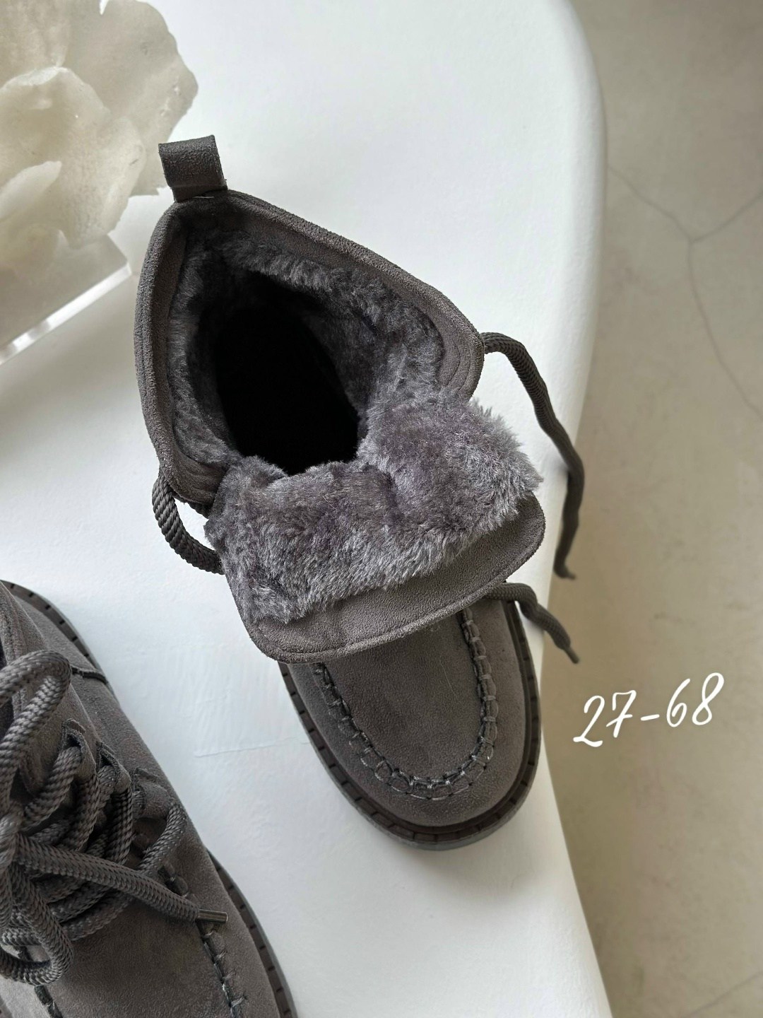 ,ботинки лоро пиано,зимняя ,женская зимняя ,замшевые ботинки